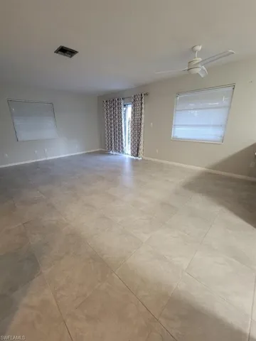 341  Richland  RD, Lehigh Acres, FL 33936