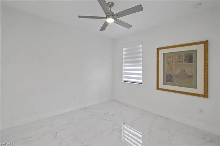 901 Nw 33rd Pl, Cape Coral, Florida 33993