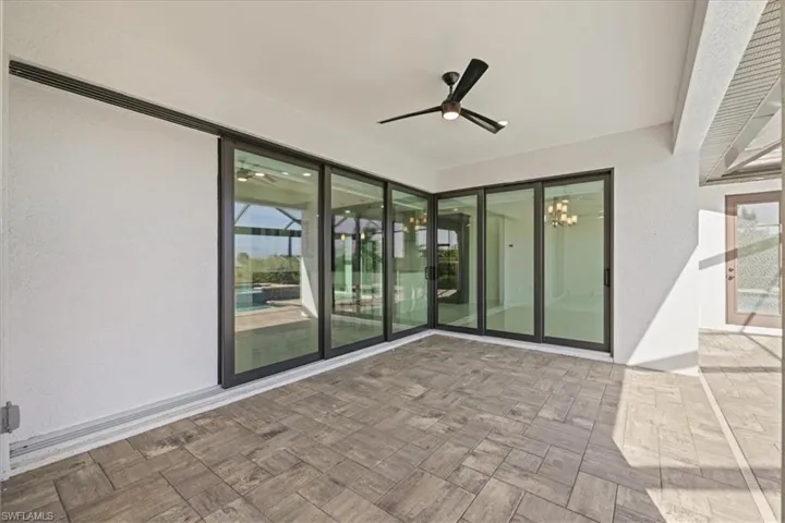 901 Nw 33rd Pl, Cape Coral, Florida 33993