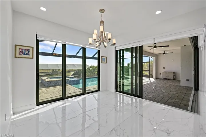 901 Nw 33rd Pl, Cape Coral, Florida 33993