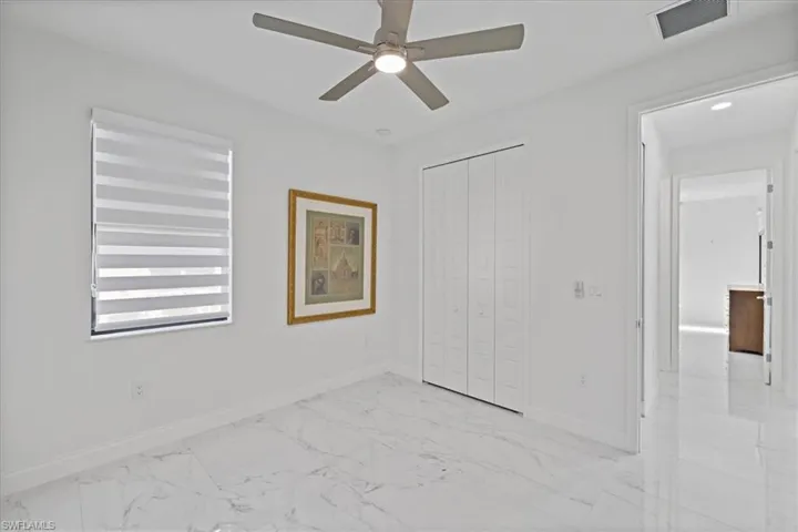 901 Nw 33rd Pl, Cape Coral, Florida 33993