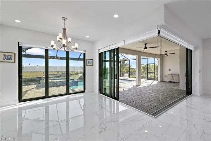 901 Nw 33rd Pl, Cape Coral, Florida 33993