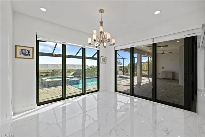 901 Nw 33rd Pl, Cape Coral, Florida 33993