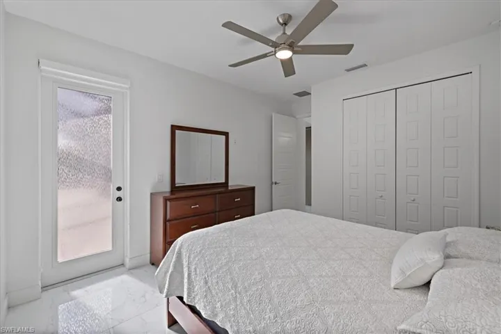 901 Nw 33rd Pl, Cape Coral, Florida 33993
