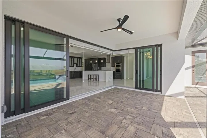 901 Nw 33rd Pl, Cape Coral, Florida 33993