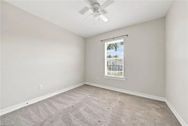 719 Heather Lake Ave, Cape Coral, Florida 33993