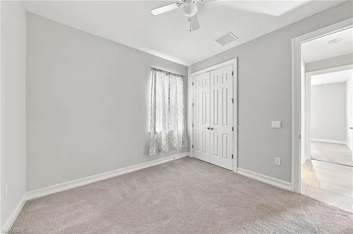 719 Heather Lake Ave, Cape Coral, Florida 33993