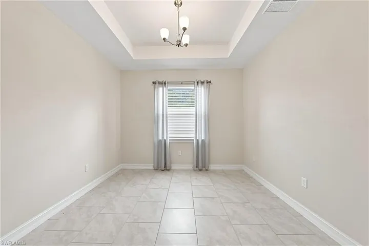 719 Heather Lake Ave, Cape Coral, Florida 33993