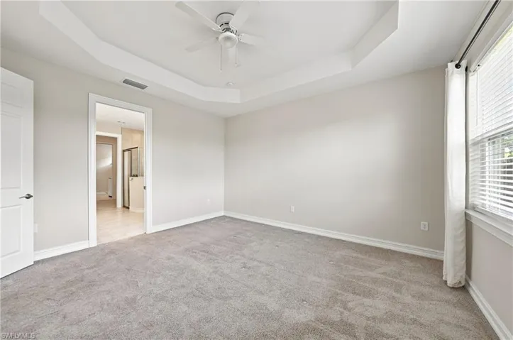 719 Heather Lake Ave, Cape Coral, Florida 33993