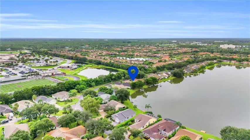 6542  Ilex  CIR, Naples, FL 34109