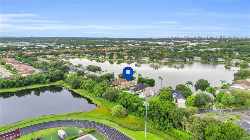 6542  Ilex  CIR, Naples, FL 34109