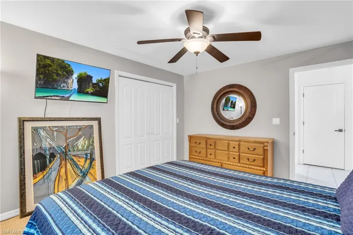 6542  Ilex  CIR, Naples, FL 34109