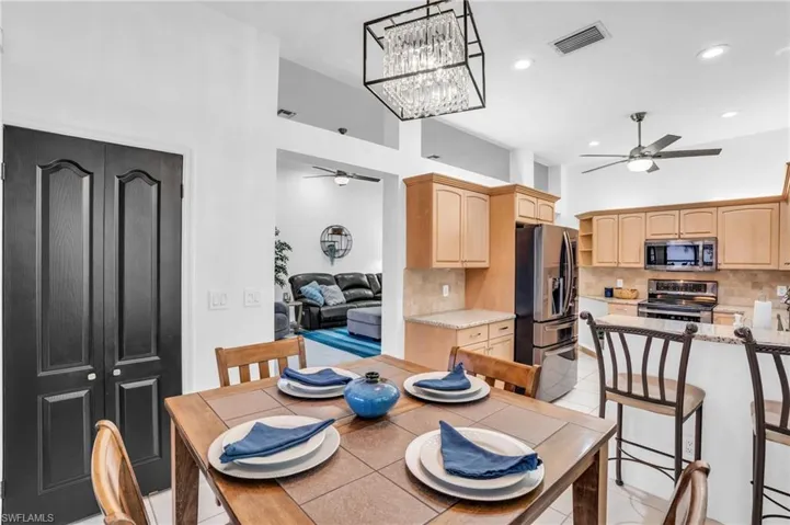 6542  Ilex  CIR, Naples, FL 34109