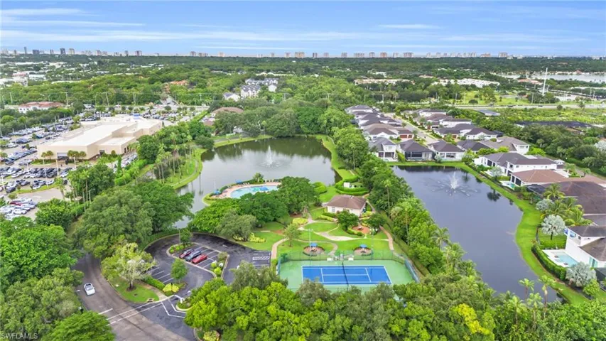 6542  Ilex  CIR, Naples, FL 34109
