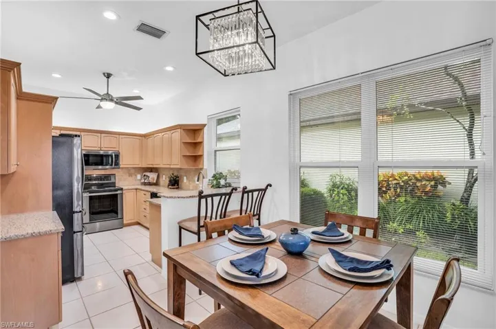 6542  Ilex  CIR, Naples, FL 34109