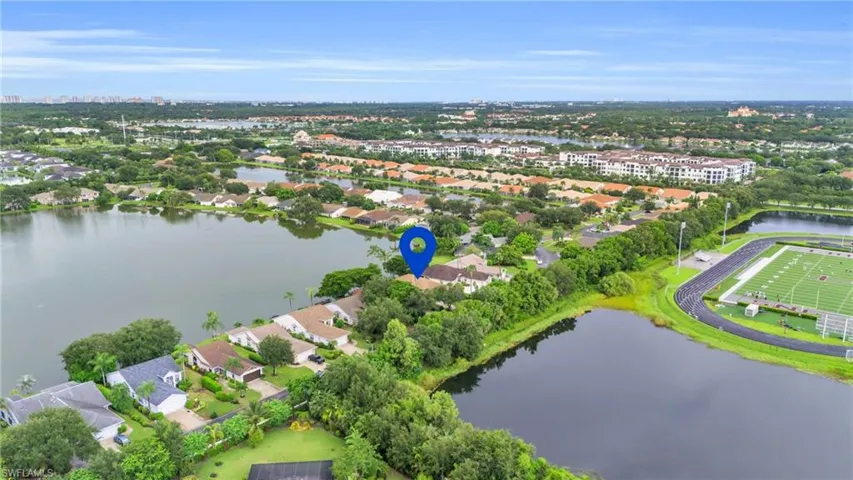 6542  Ilex  CIR, Naples, FL 34109