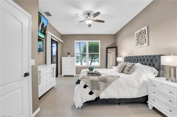 6542  Ilex  CIR, Naples, FL 34109
