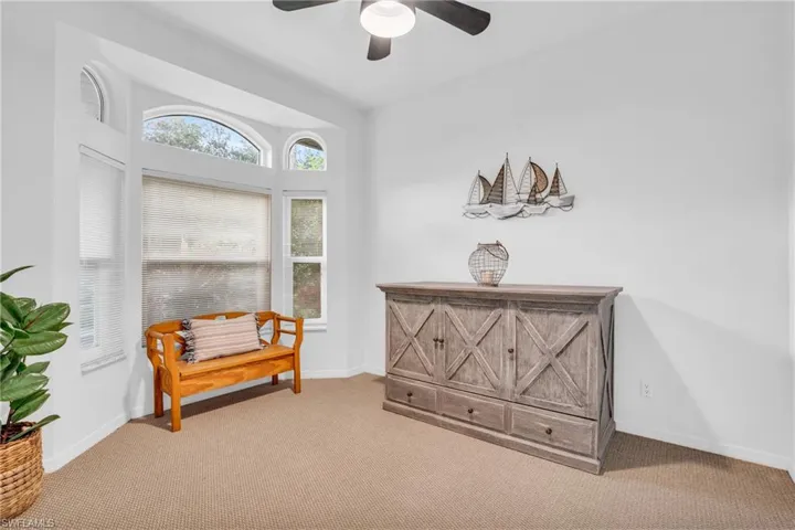 6542  Ilex  CIR, Naples, FL 34109
