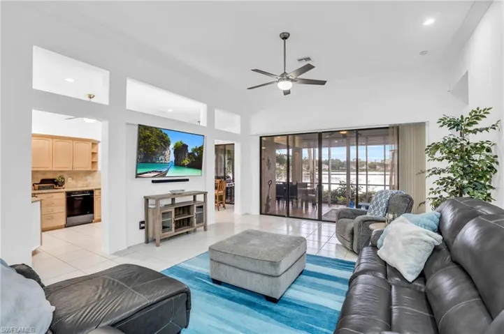 6542  Ilex  CIR, Naples, FL 34109
