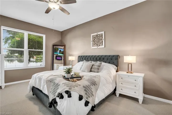6542  Ilex  CIR, Naples, FL 34109