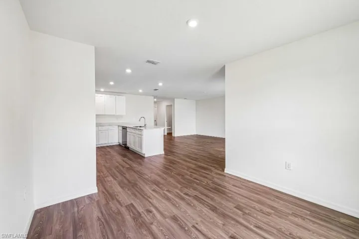 25101 Estrada Cir, Punta Gorda, Florida 33955