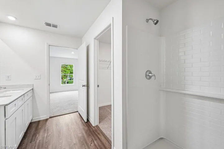 25101 Estrada Cir, Punta Gorda, Florida 33955