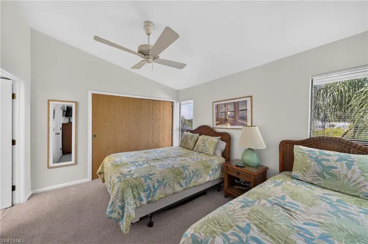 16600 Bocilla Island Club Dr 35, Bokeelia, Florida 33922