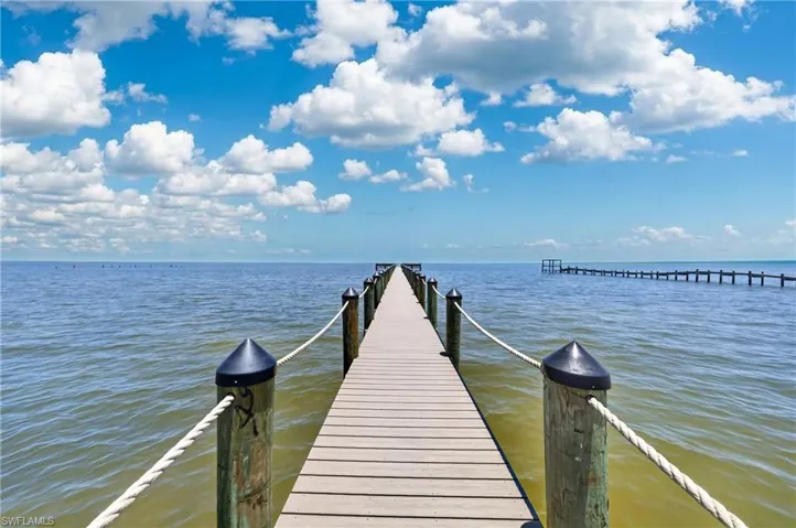 16600 Bocilla Island Club Dr 35, Bokeelia, Florida 33922