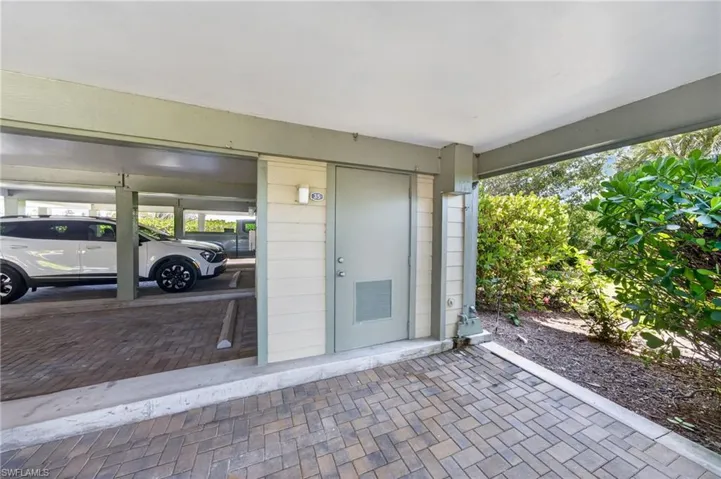 16600 Bocilla Island Club Dr 35, Bokeelia, Florida 33922