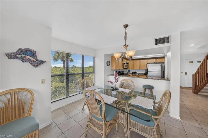 16600 Bocilla Island Club Dr 35, Bokeelia, Florida 33922