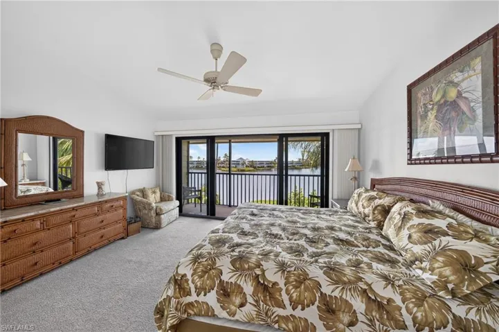 16600 Bocilla Island Club Dr 35, Bokeelia, Florida 33922