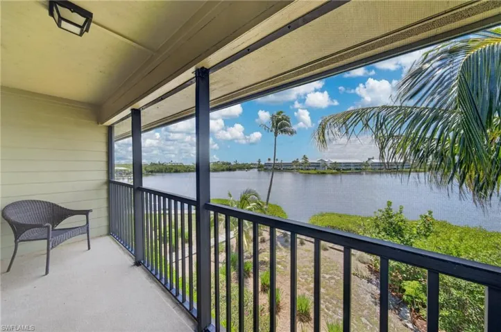 16600 Bocilla Island Club Dr 35, Bokeelia, Florida 33922