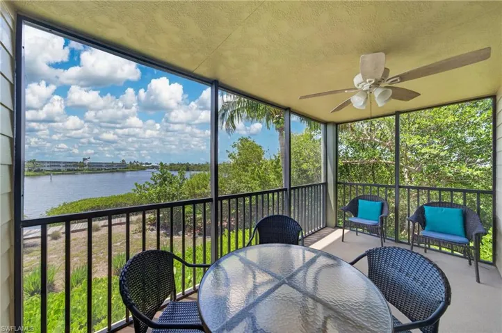16600 Bocilla Island Club Dr 35, Bokeelia, Florida 33922