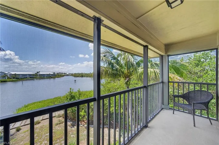 16600 Bocilla Island Club Dr 35, Bokeelia, Florida 33922