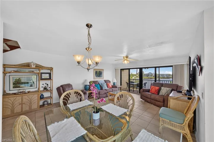 16600 Bocilla Island Club Dr 35, Bokeelia, Florida 33922