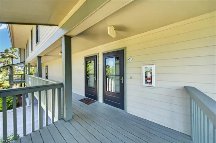 16600 Bocilla Island Club Dr 35, Bokeelia, Florida 33922