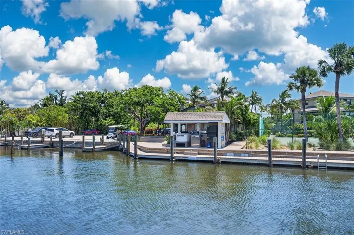 16600 Bocilla Island Club Dr 35, Bokeelia, Florida 33922