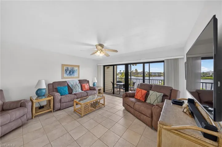16600 Bocilla Island Club Dr 35, Bokeelia, Florida 33922