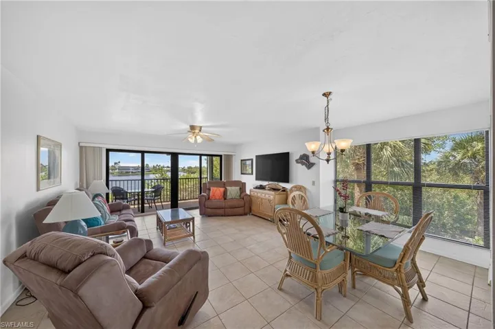 16600 Bocilla Island Club Dr 35, Bokeelia, Florida 33922