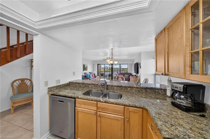 16600 Bocilla Island Club Dr 35, Bokeelia, Florida 33922