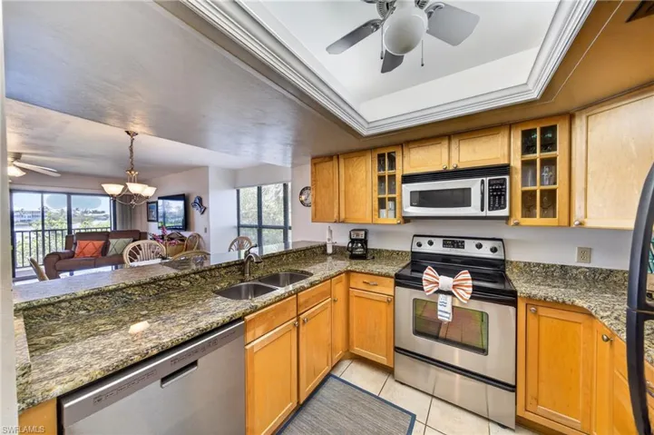 16600 Bocilla Island Club Dr 35, Bokeelia, Florida 33922