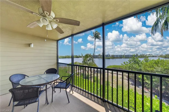 16600 Bocilla Island Club Dr 35, Bokeelia, Florida 33922