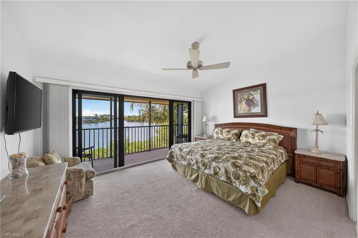16600 Bocilla Island Club Dr 35, Bokeelia, Florida 33922