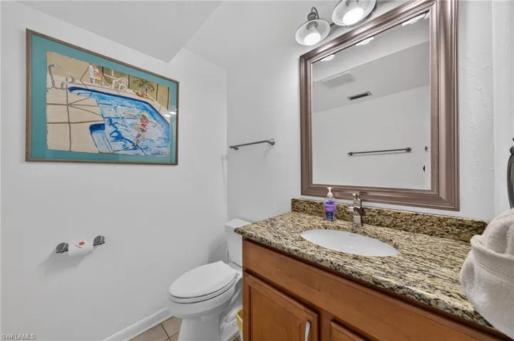 16600 Bocilla Island Club Dr 35, Bokeelia, Florida 33922