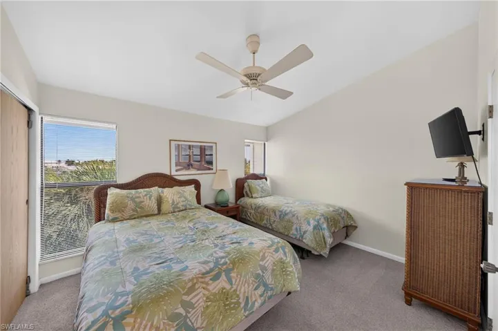 16600 Bocilla Island Club Dr 35, Bokeelia, Florida 33922