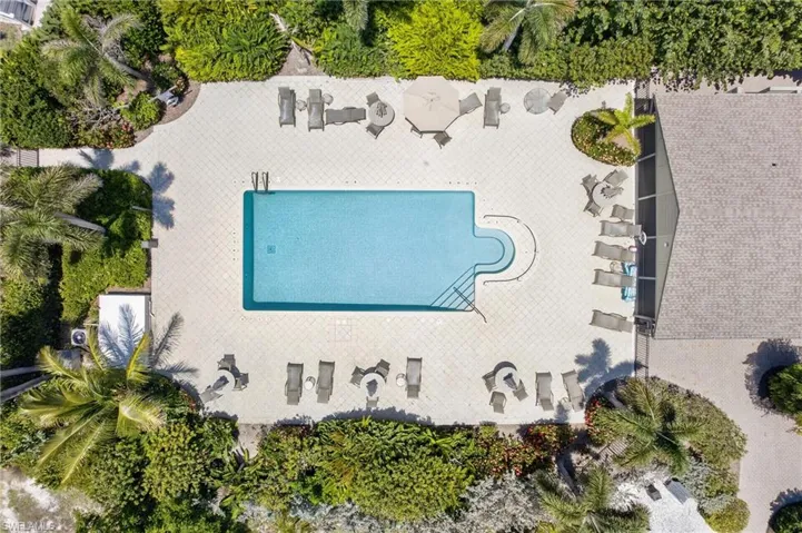 16600 Bocilla Island Club Dr 35, Bokeelia, Florida 33922