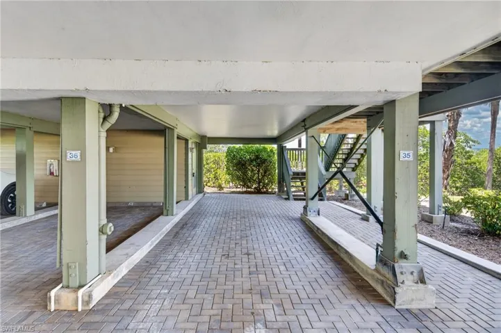 16600 Bocilla Island Club Dr 35, Bokeelia, Florida 33922