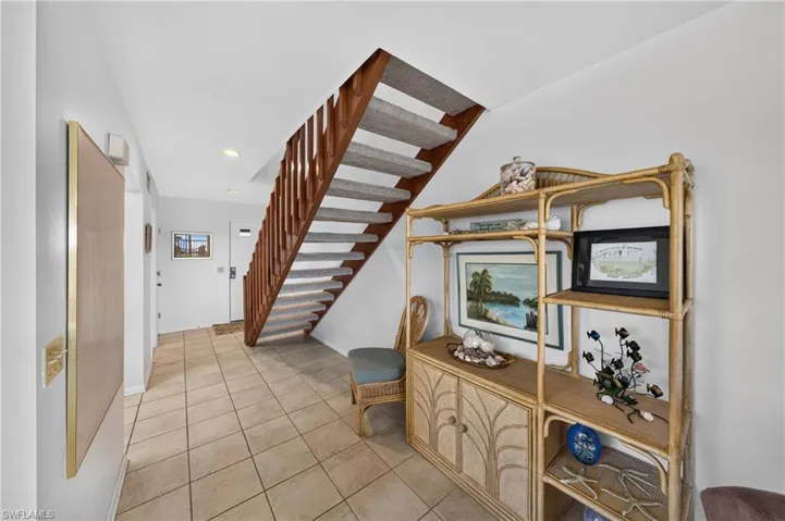 16600 Bocilla Island Club Dr 35, Bokeelia, Florida 33922