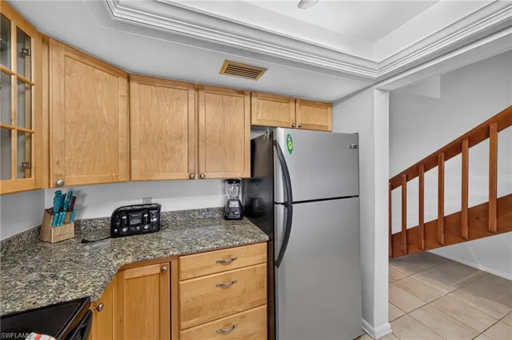 16600 Bocilla Island Club Dr 35, Bokeelia, Florida 33922