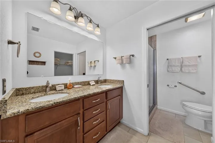 16600 Bocilla Island Club Dr 35, Bokeelia, Florida 33922
